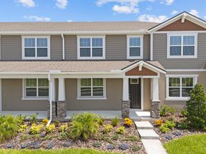 3017 Douglas Fir Drive (Aurora)