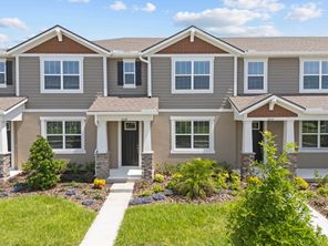 3037 Douglas Fir Drive (Catalina)