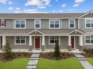 3275 Gardenia Reserve Street (Aurora)