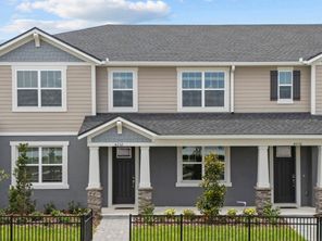 4232 Sadler Road (Aurora)