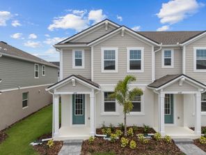 3251 Gardenia Reserve Street (Catalina II)