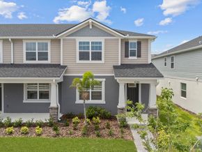Gardenia Reserve - Apopka, FL