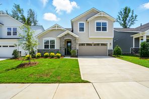 9842 Quercus Lane (Avalon)