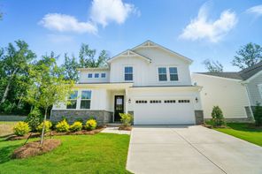 9846 Quercus Lane (Sequoia)