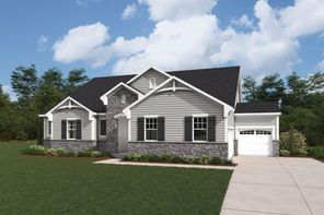 2512 Mabel Lane (Appalachian)