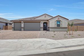 18450 W MOHAVE ST (Crimson)