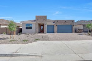 18444 W MOHAVE ST (Garnet)
