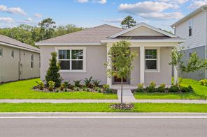 13082 Pergola Ave (Beverly II)