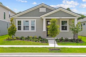 13088 Pergola Ave (Beverly II)