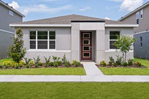 9528 Archway Aly (Beverly II)