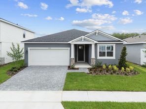 13232 Pergola Ave (Caledon)