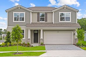 13154 Pergola Ave (Olympic)
