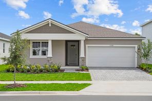 13248 Pergola Ave (Talbot)