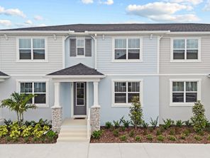 1291 Tarflower Drive (Catalina)