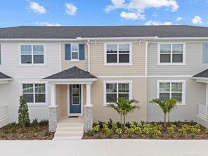 1323 Tarflower Drive (Catalina)