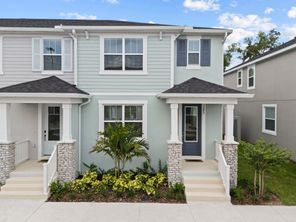 1283 Tarflower Drive (Catalina II)