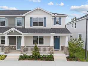 1299 Tarflower Drive (Catalina II)
