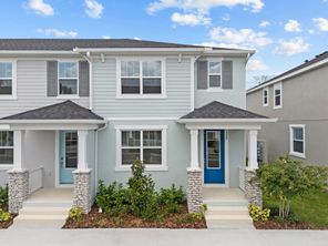 1306 Tarflower Drive (Catalina II)