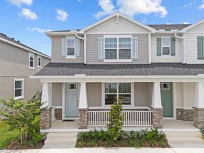 1311 Tarflower Drive (Catalina II)