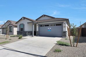 24225 W AGORA LN (Ginger)