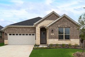 3429 Riverlawn Drive (Elinor)