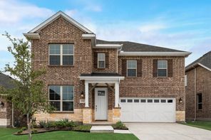 3312 Cross Shore Drive (Isabela)