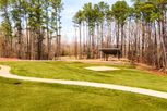 Seagrass Landing - Lillington, NC