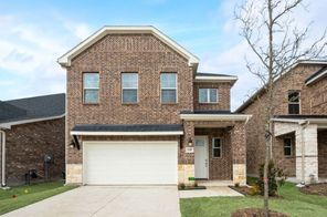 1505 Salem Drive (Bonhill)