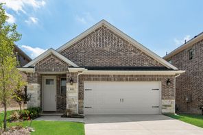 1112 Redcoat Drive (Linwood)