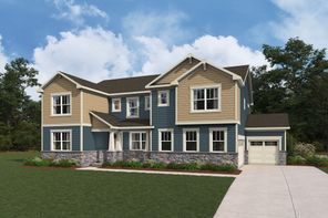 2522 Mabel Lane (Lassen)