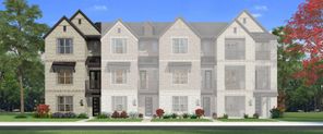 8215 Challenger Lane (Jamestown)