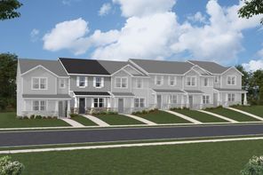 2648 Selbourne Drive (Shelby)
