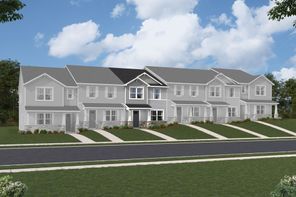 2646 Selbourne Drive (Shelby)