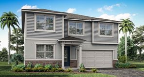 13140 OXEYE LANE (Shenandoah)