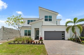 Tradition - Seville - Port Saint Lucie, FL
