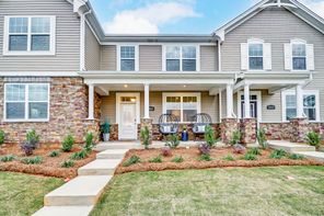 3840 Cheyney Park Drive (Murphy)