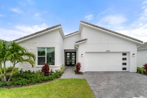 Tradition - Telaro - Port St Lucie, FL