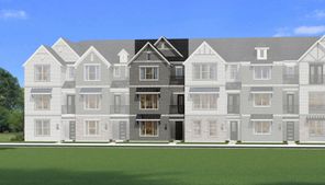 8361 Huron Peak Drive (Imperial)