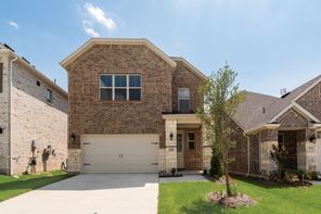 1114 Redcoat Drive (Gifford)