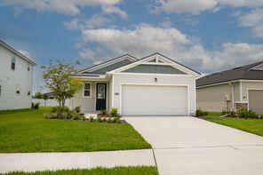 2610 Firebrush Ln (Arabelle)