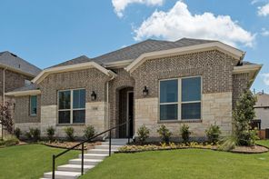 8340 Bremerton Trail (Brighton III)