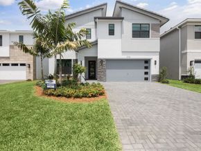 Sienna - Cooper City, FL