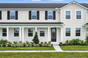3061 Douglas Fir Drive (Aurora)