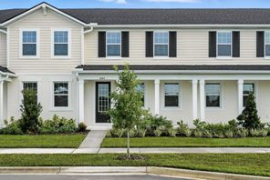 3065 Douglas Fir Drive (Aurora)