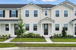 3057 Douglas Fir Drive (Catalina)