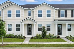 3069 Douglas Fir Drive (Catalina)