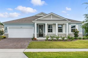 2633 Ginseng Ivy St (Dahlia)