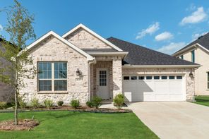 1028 Morning Dew Drive (Aurora)