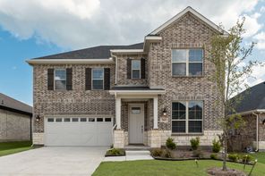3445 Cross Shore Drive (Isabela)