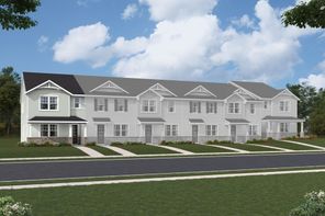 2666 Selbourne Drive (Grifton)